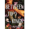 Sourcebooks Between Two Kings (Standard Edition)