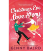 Sourcebooks Casablanca Christmas Eve Love Story