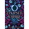 Sourcebooks Eclipsed Empire