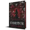 Sourcebooks Eldritch (Deluxe Edition) | Keri Lake