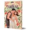 Sourcebooks Fortune (Deluxe Edition) | CAST KRISTIN