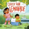 Sourcebooks, Inc Cooler than Lemonade | Chloe Burgett