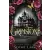 Sourcebooks, Inc Grimstone | Sophie Lark