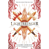 Sourcebooks, Inc Lightbringer | Claire Legrand