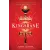 Sourcebooks Kingsbane | Claire Legrand