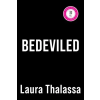 Sourcebooks LLC Bedeviled | Laura Thalassa