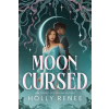 Sourcebooks Mooncursed | Holly Renee