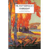 Sourcebooks Mr. Pottermack's Oversight | FREEMAN R AUSTIN