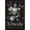 Sourcebooks Nocticadia (Standard Edition)