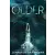 Sourcebooks Older | Jennifer Hartmann