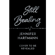 Sourcebooks Still Beating | Jennifer Hartmann egyéb könyv