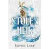 Sourcebooks Stolen Heir | Sophie Lark