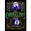 Sourcebooks The Changelings | SOONTORNVAT CHRISTINA