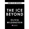 Sourcebooks The Ice Beyond (Deluxe Edition) | WILDENSTEIN OLIVIA