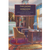 Sourcebooks The Judas Window | DICKSON CARTER