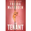 Sourcebooks The Tenant | Freida McFadden