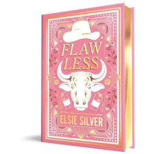 Sourcebooks Untitled 9781464241772 | SILVER ELSIE egyéb könyv