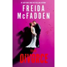 Sourcebooks Untitled 9781464249631 | MCFADDEN FREIDA egyéb könyv