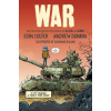 Sourcebooks War | Andrew Donkin,Giovanni Rigano