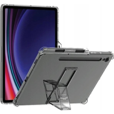 sourcing Araree Flexield Tok Samsung Galaxy Tab S9 11" 2023 - Átlátszó (AR20-01787A) tablet tok