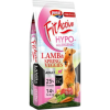 sourcing Panzi FitActive Originals 15 kg Adult Hypoallergenic Lamb&Spring Veggies 315157 (315157)