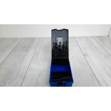 sourcing PFERD TOOLS 25203704 Fém spirálfúró készlet 25 részes 1 db ( ) szerszám kiegészítő