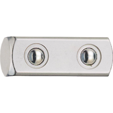 sourcing Stahlwille 59010015 Négyszög adapter (59010015) szerszám kiegészítő