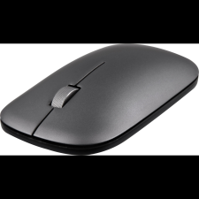 sourcing TnB Wireless Mac Mouse Grey (3303170094419) egér