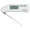  Sous Vide Thermapen® Thermometer