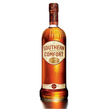  Southern Comfort Whiskey 1L 35% whisky