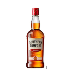  Southern Comfort Whisky Likőr 0,7l likőr