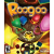 SouthPeak Games Roogoo (PC - Steam Digitális termékkulcs)