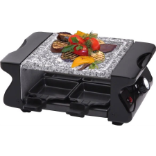 SOVIO SV-104 grillsütő