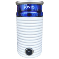 SOVIO SV-2300 (SV2300-4563) kisháztartási gépek kiegészítői