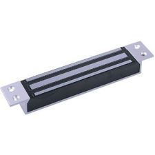 Soyal AR-0600M-R biztonságtechnikai eszköz