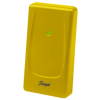 Soyal AR-723H kártyaolvasó sárga