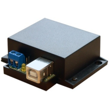 Soyal SENTRY USB-RS485 converter biztonságtechnikai eszköz