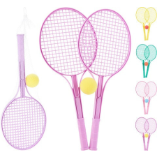  SP4000240 TENISZÜTŐ SZETT konyhai eszköz