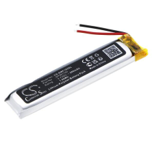 SP561150 Vezetéknélküli fejhallgató akkumulátor 280 mAh fejhallgató akkumulátor