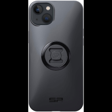 SP Connect iPhone 14 Plus tok (55155) tok és táska