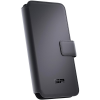 SP Connect Magnetic Flip Cover SPC+ M