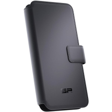 SP Connect Magnetic Flip Cover SPC+ M tok és táska
