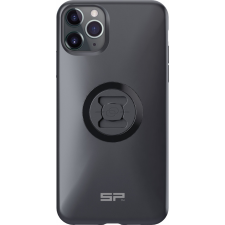 SP Connect okostelefon tok iPhone 11 Pro Max tok és táska