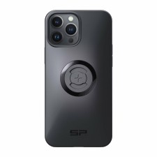 SP Connect Okostelefon tok IPHONE 13 PRO MAX SPC+ kerékpáros tok és táska