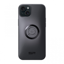 SP Connect okostelefon tok Iphone 15 Plus SPC+ tok és táska