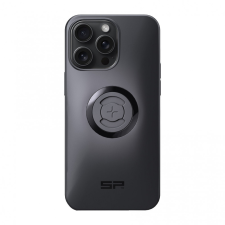 SP Connect okostelefon tok Iphone 15 Pro Max SPC+ tok és táska