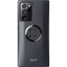 SP Connect okostelefon tok Samsung Note20 Ultra kerékpáros tok és táska