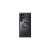 SP Connect Phone Case 52689 okostelefon tok, Samsung S25 Ultra-hoz, SPC+, fekete