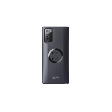 SP Connect Phone Case okostelefon tok, Samsung Note 20-hoz tok és táska