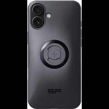 SP Connect Phone Case SPC+ iPhone 16 Plus tok (52685) tok és táska